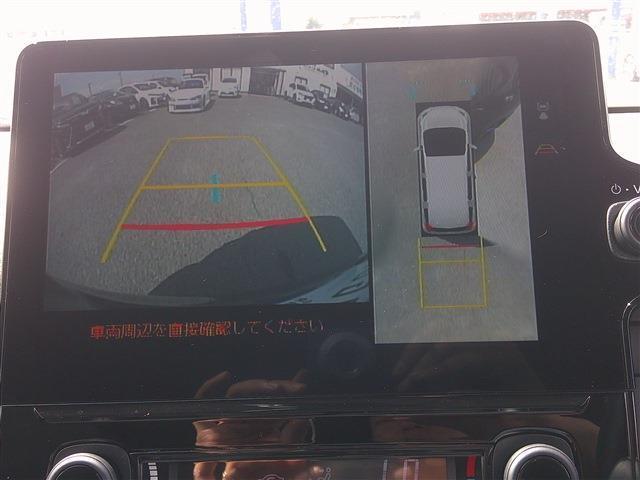 トヨタ シエンタ １．５ Ｚ R5年 (九州・沖縄) 99