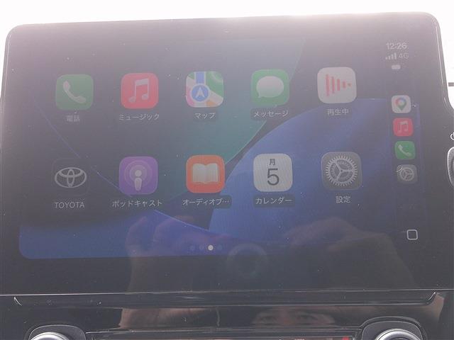 トヨタ シエンタ １．５ Ｚ R5年 (九州・沖縄) 99