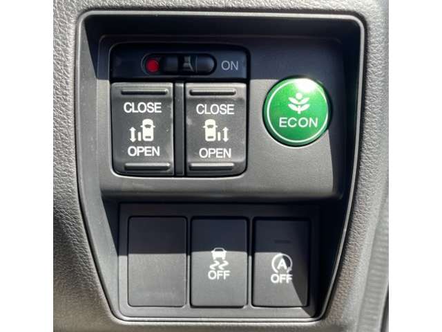ホンダ オデッセイ ２．４ アブソルート ＥＸ H26年 (九州・沖縄) 99