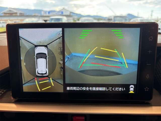 トヨタ ライズ １．２ Ｚ R8年 (近畿) 99