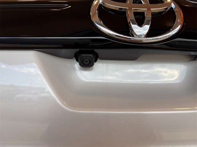 トヨタ ライズ １．２ Ｚ R8年 (近畿) 99