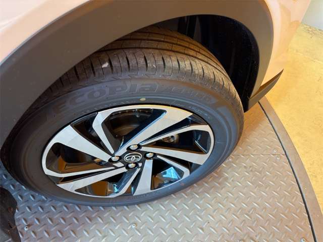 トヨタ ライズ １．２ Ｚ R8年 (近畿) 99