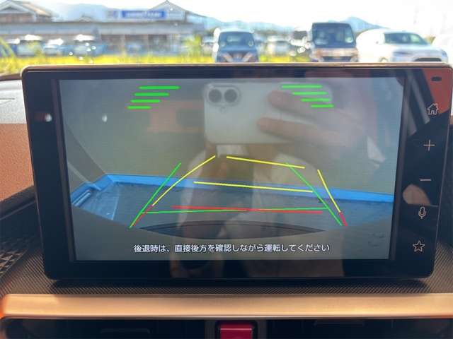 トヨタ ライズ　ハイブリッド ハイブリッド １．２ Ｚ R8年 (近畿) 99