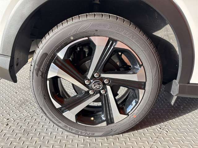 トヨタ ライズ　ハイブリッド ハイブリッド １．２ Ｚ R8年 (近畿) 99