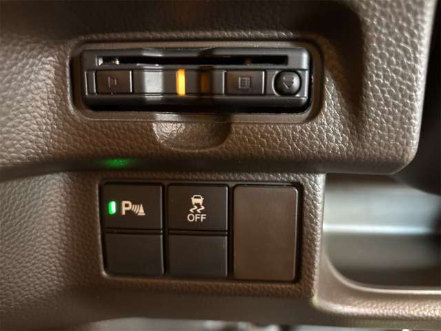ホンダ Ｎ　ＢＯＸ ６６０ Ｌ R5年 (近畿) 99