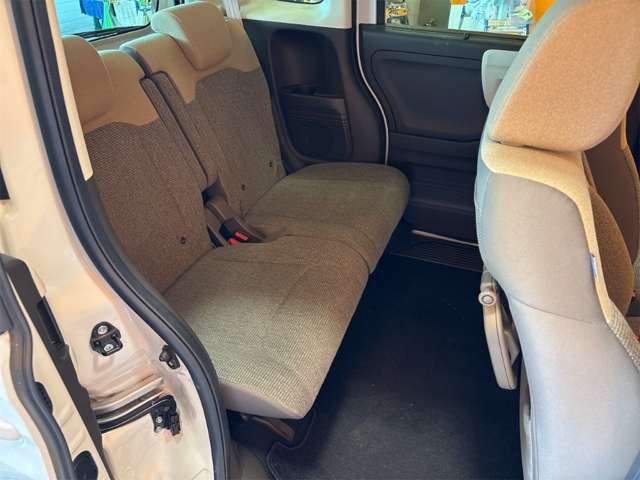 ホンダ Ｎ　ＢＯＸ ６６０ Ｌ R5年 (近畿) 99