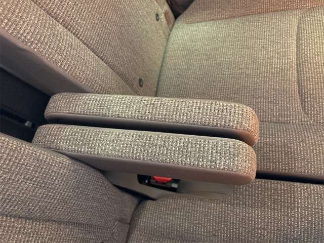 ホンダ Ｎ　ＢＯＸ ６６０ Ｌ R5年 (近畿) 99