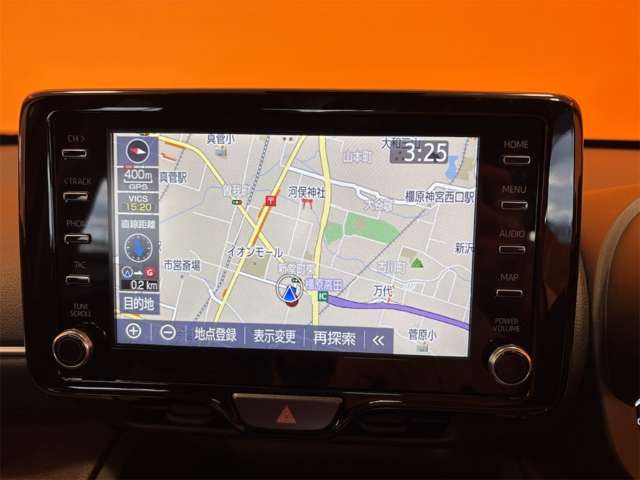 トヨタ ヤリスクロス　ハイブリッド １．５ ハイブリッド Ｚ R4年 (近畿) 99