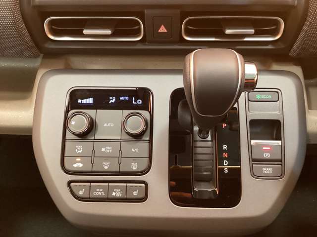 ホンダ フリード １．５ エアー ＥＸ R8年 (近畿) 99