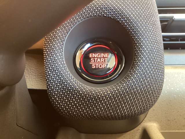 ホンダ フリード １．５ エアー ＥＸ R8年 (近畿) 99