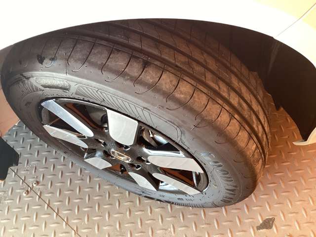 ホンダ フリード １．５ エアー ＥＸ R8年 (近畿) 99