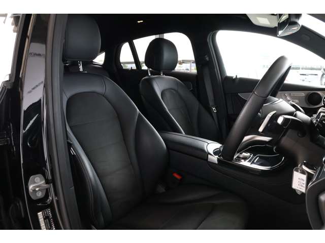 メルセデスベンツ ＧＬＣクーペ ２２０ Ｄ ４マチック スポーツ ４ＷＤ H30年 (近畿) 99