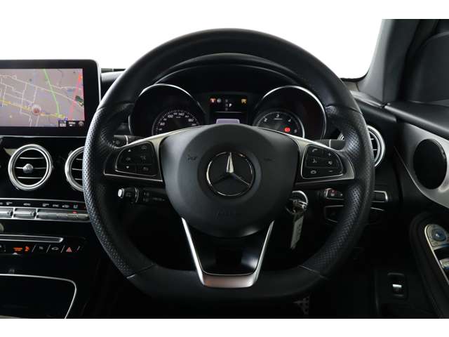 メルセデスベンツ ＧＬＣクーペ ２２０ Ｄ ４マチック スポーツ ４ＷＤ H30年 (近畿) 99