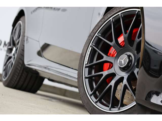 ＡＭＧ Ｃクラスカブリオレ Ｃ６３ Ｓ H29年 (近畿) 99