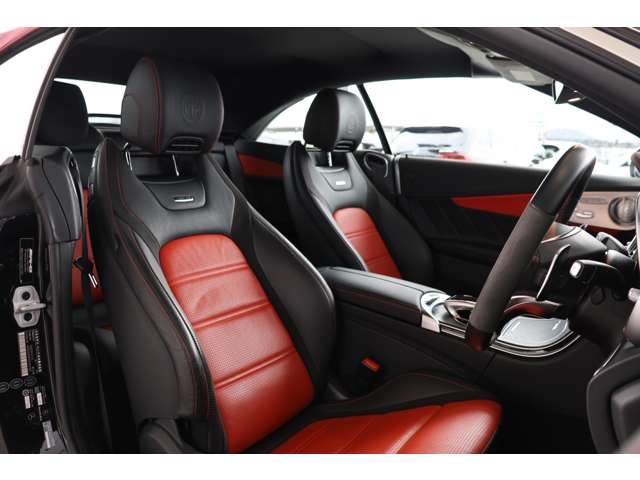 ＡＭＧ Ｃクラスカブリオレ Ｃ６３ Ｓ H29年 (近畿) 99