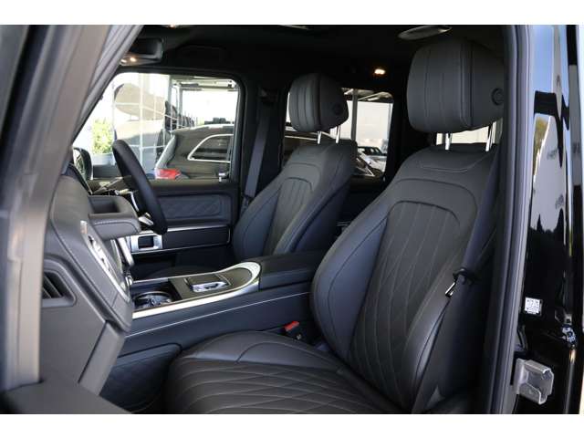 メルセデスベンツ Ｇクラス Ｇ４５０Ｄ ＡＭＧラインパッケージ （ＩＳＧ） ディーゼルターボ ４ＷＤ ＭＰ２０２６０１ R8年 (近畿) 99