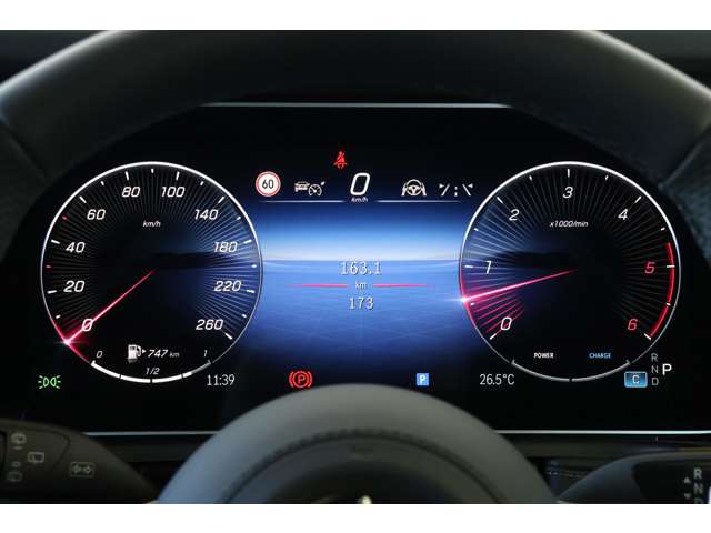 メルセデスベンツ Ｇクラス Ｇ４５０Ｄ ＡＭＧラインパッケージ （ＩＳＧ） ディーゼルターボ ４ＷＤ ＭＰ２０２６０１ R8年 (近畿) 99