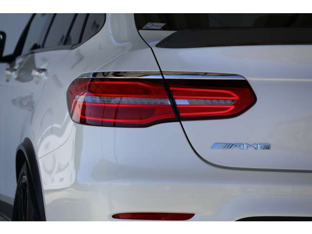 ＡＭＧ ＧＬＣ ６３ Ｓ ４マチックプラス エディション１ ４ＷＤ H30年 (近畿) 99