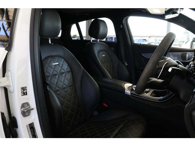ＡＭＧ ＧＬＣ ６３ Ｓ ４マチックプラス エディション１ ４ＷＤ H30年 (近畿) 99
