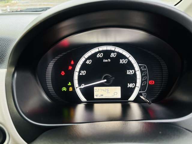 日産 デイズ ６６０ Ｘ Ｖセレクション ＋ＳＡＦＥＴＹＩＩ H27年 (近畿) 99