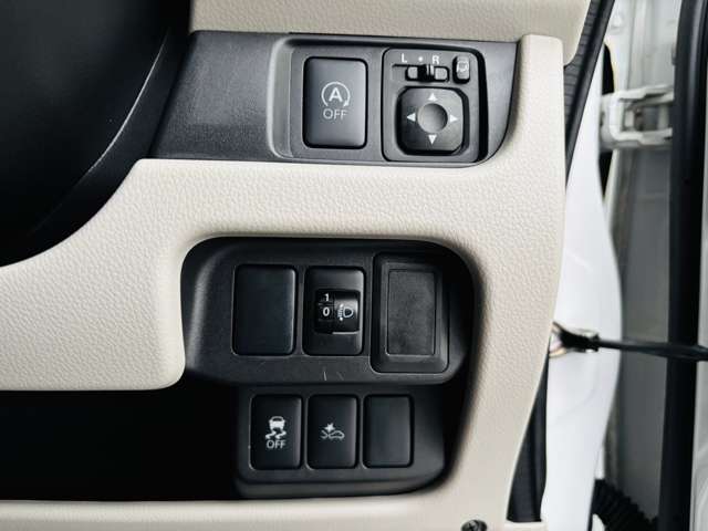 日産 デイズ ６６０ Ｘ Ｖセレクション ＋ＳＡＦＥＴＹＩＩ H27年 (近畿) 99