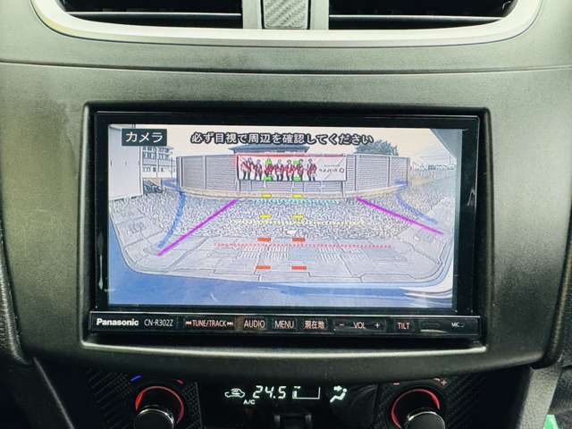 スズキ スイフト １．２ ＲＳ H28年 (近畿) 99
