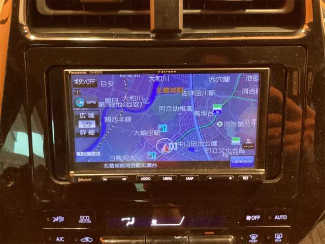 トヨタ プリウス １．８ Ｅ R1年 (近畿) 99