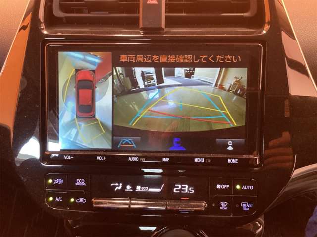 トヨタ プリウス １．８ Ａ R3年 (近畿) 99