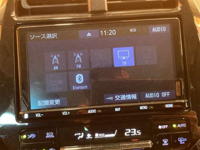 トヨタ プリウス １．８ Ａ R3年 (近畿) 99