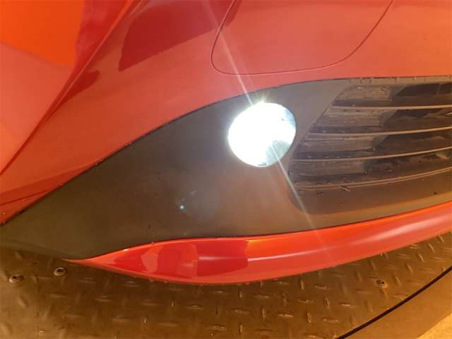 トヨタ プリウス １．８ Ａ R3年 (近畿) 99
