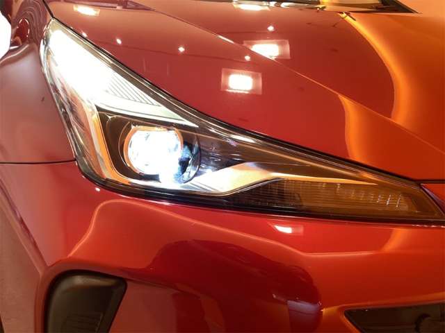 トヨタ プリウス １．８ Ａ R3年 (近畿) 99
