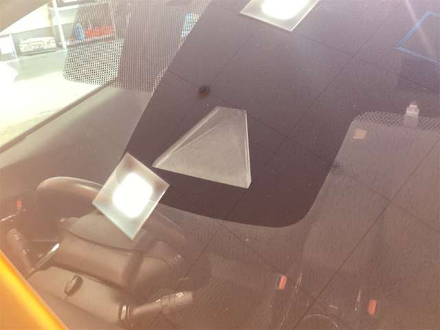トヨタ プリウス １．８ Ａ R3年 (近畿) 99