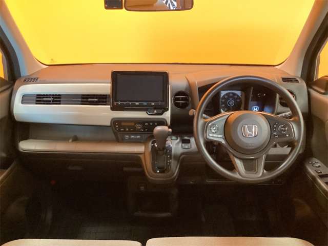 ホンダ Ｎ−ＷＧＮ ６６０ Ｌ R6年 (近畿) 99
