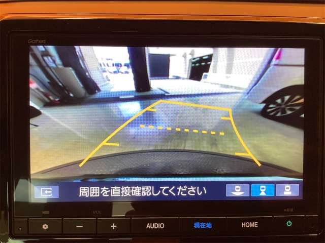 ホンダ Ｎ−ＷＧＮ ６６０ Ｌ R6年 (近畿) 99