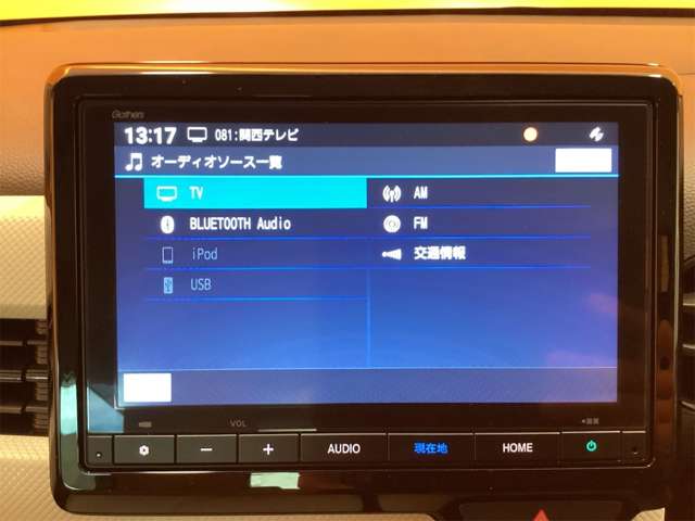 ホンダ Ｎ−ＷＧＮ ６６０ Ｌ R6年 (近畿) 99