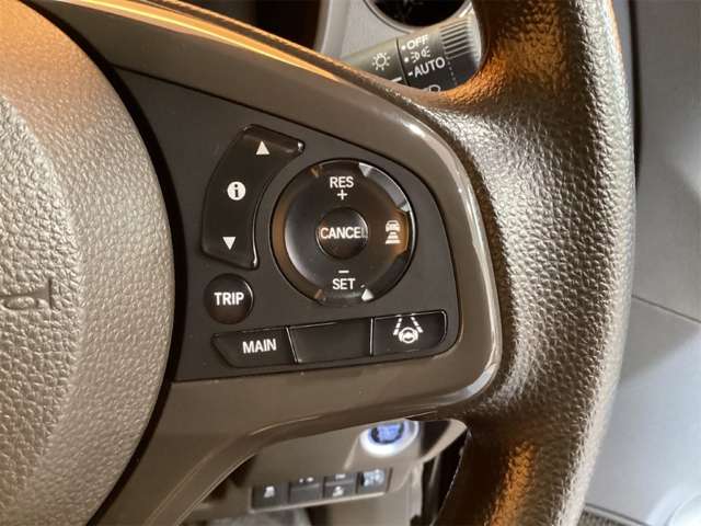 ホンダ Ｎ−ＷＧＮ ６６０ Ｌ R6年 (近畿) 99
