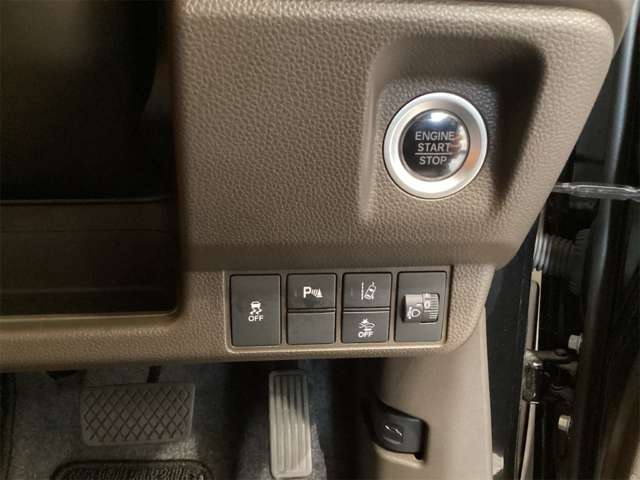 ホンダ Ｎ−ＷＧＮ ６６０ Ｌ R6年 (近畿) 99
