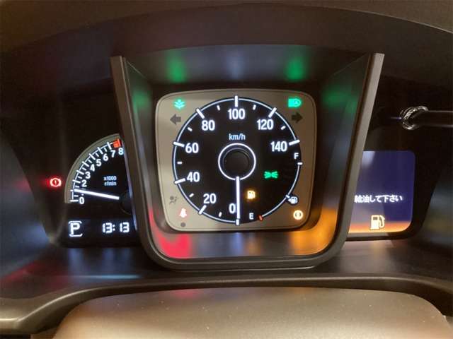 ホンダ Ｎ−ＷＧＮ ６６０ Ｌ R6年 (近畿) 99
