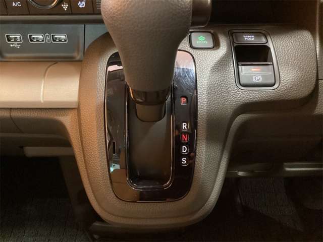 ホンダ Ｎ−ＷＧＮ ６６０ Ｌ R6年 (近畿) 99