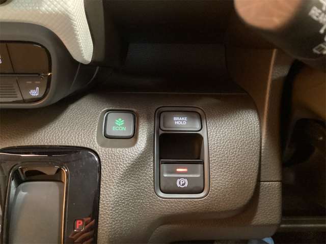 ホンダ Ｎ−ＷＧＮ ６６０ Ｌ R6年 (近畿) 99