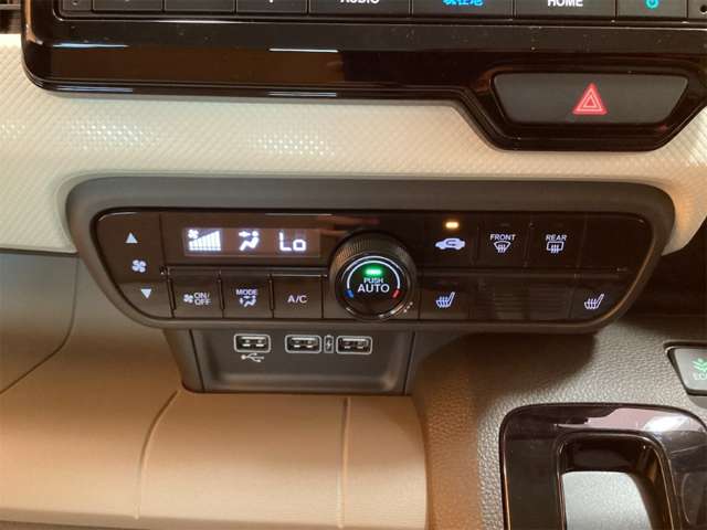 ホンダ Ｎ−ＷＧＮ ６６０ Ｌ R6年 (近畿) 99