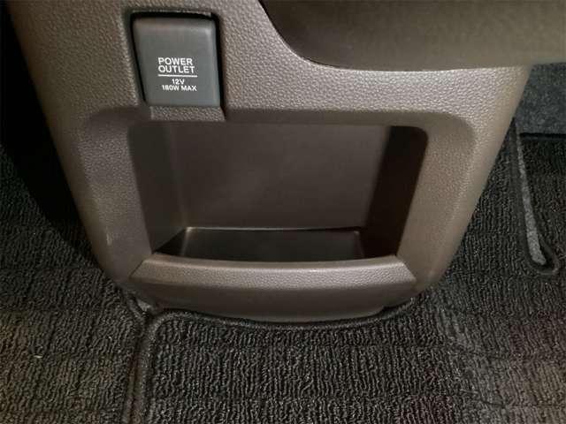 ホンダ Ｎ−ＷＧＮ ６６０ Ｌ R6年 (近畿) 99