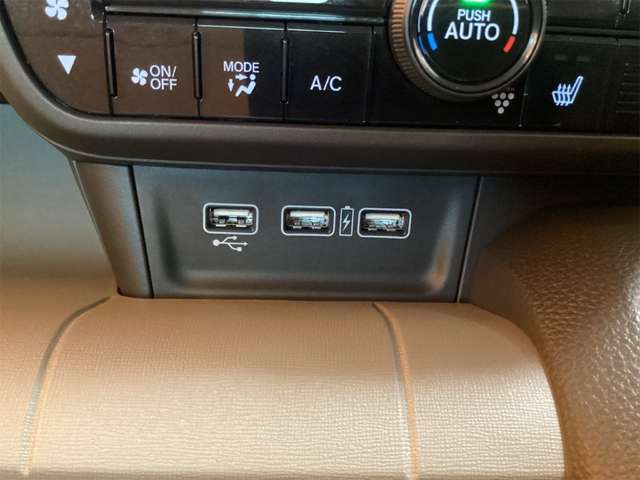 ホンダ Ｎ−ＷＧＮ ６６０ Ｌ R6年 (近畿) 99