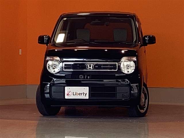 ホンダ Ｎ−ＷＧＮ ６６０ Ｌ R6年 (近畿) 99