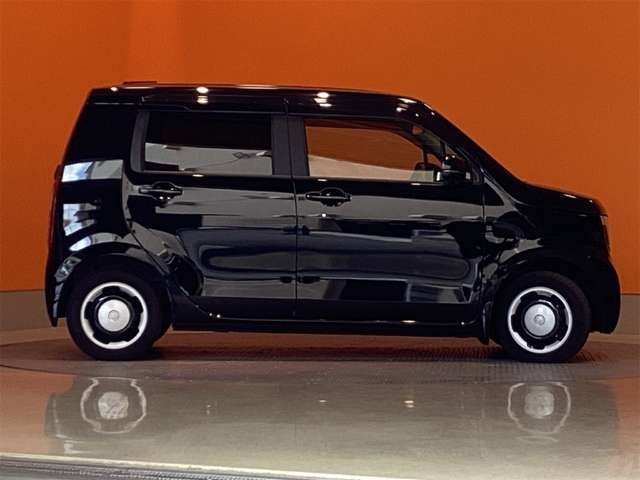 ホンダ Ｎ−ＷＧＮ ６６０ Ｌ R6年 (近畿) 99