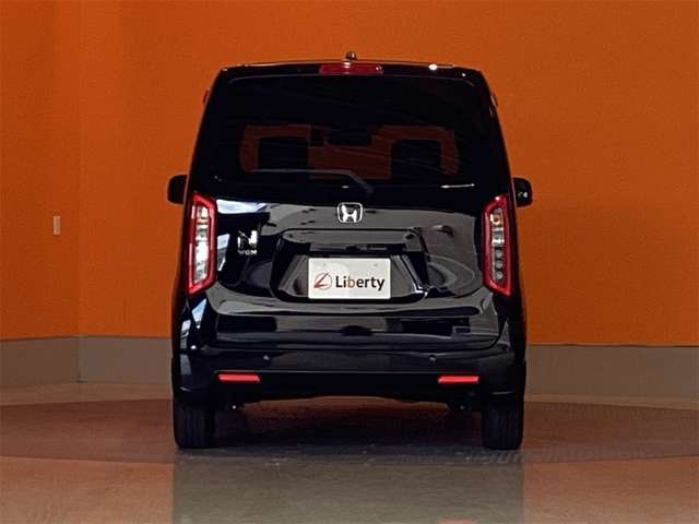 ホンダ Ｎ−ＷＧＮ ６６０ Ｌ R6年 (近畿) 99