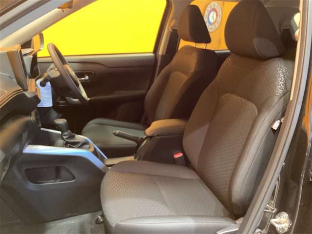 トヨタ ライズ １．２ Ｘ R7年 (近畿) 99