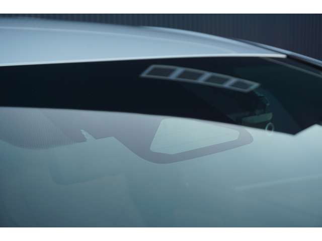 トヨタ ヴェルファイア　ハイブリッド ハイブリッド ２．５ Ｚプレミア R5年 (関東) 99
