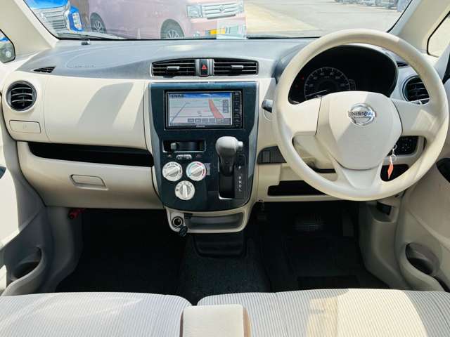 日産 デイズ ６６０ Ｊ H28年 () 99