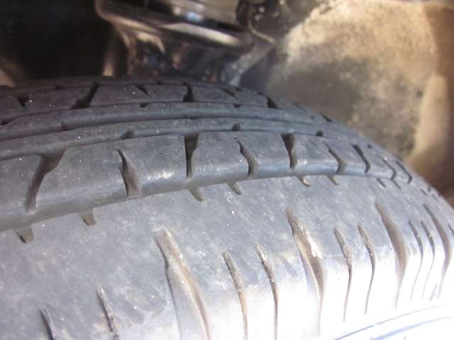 三菱 ミニキャブトラック ６６０ Ｖタイプ ４ＷＤ H21年 (関東) 99